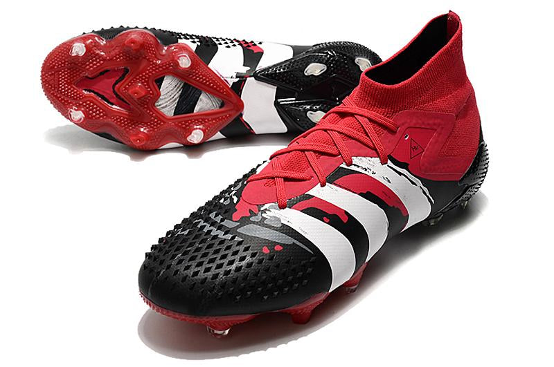 Chuteira Adidas Predator Mutator 20.1 Campo