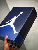 Tênis Nike Air Jordan 3 "Fragment" - Rei da Pelada