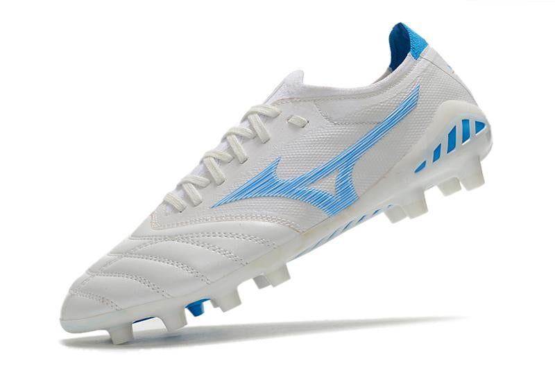 Chuteira Mizuno MORELIA NEO III Campo