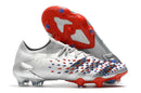 Chuteira adidas Predator Freak .1 Campo