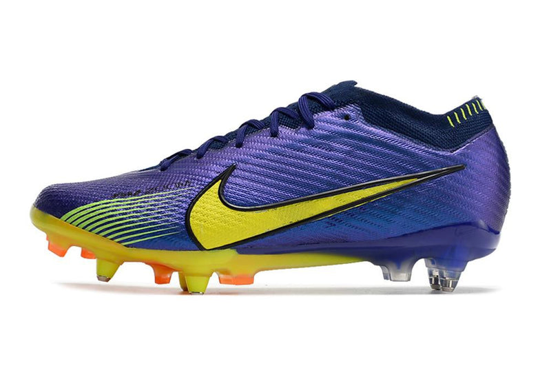 Chuteira Nike Mercurial Vapor XV Elite SG Campo