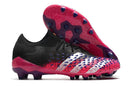 Chuteira adidas Predator Freak .1 Campo