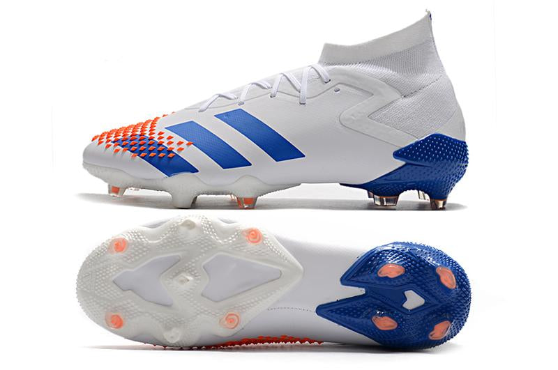 Chuteira Adidas Predator Mutator 20.1 Campo