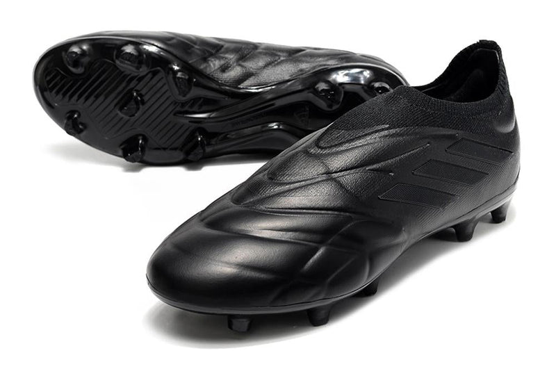 Chuteira Adidas Copa PureFirm Ground Campo