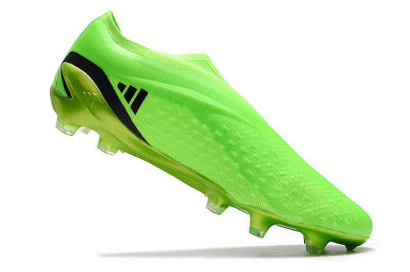 Chuteira Adidas X Speed Portal + Campo