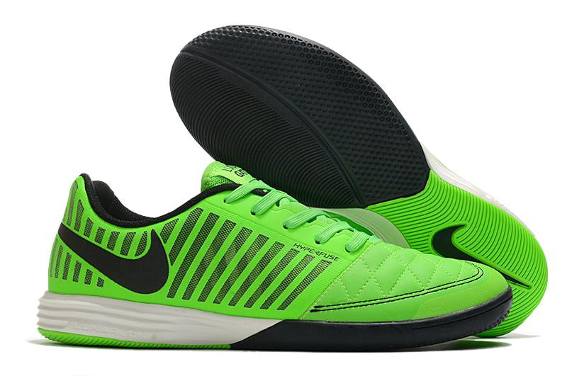 Chuteira Nike Lunar Gato II Futsal