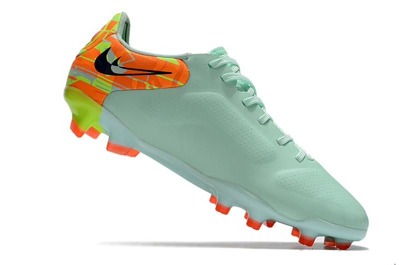 Chuteira Nike Tiempo Legend 9 Elite Campo