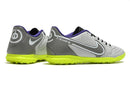 Chuteira Nike Tiempo Legend 9 Club Society
