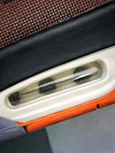 Tênis Nike Air Jordan 4 Retro "Starfish" - Rei da Pelada