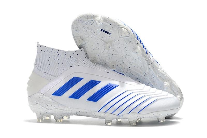 Chuteira Adidas Predator 19+ Campo