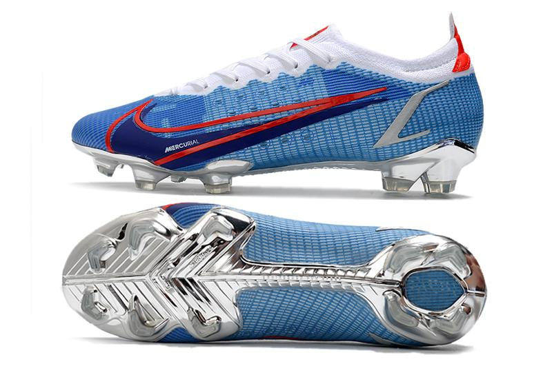 Chuteira Nike Mercurial Vapor 14 Elite Campo