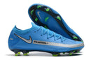 Chuteira Nike Phantom GT Elite Campo
