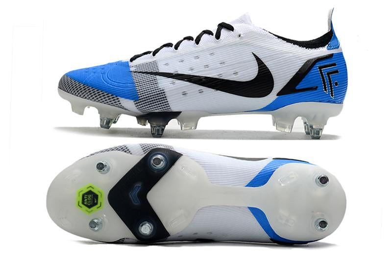 Chuteira Nike Mercurial Vapor 14 Elite SG Campo