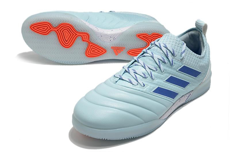 Chuteira Adidas Copa 20.1 Futsal