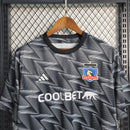 Camisa Colo - Colo 2022/23 Away