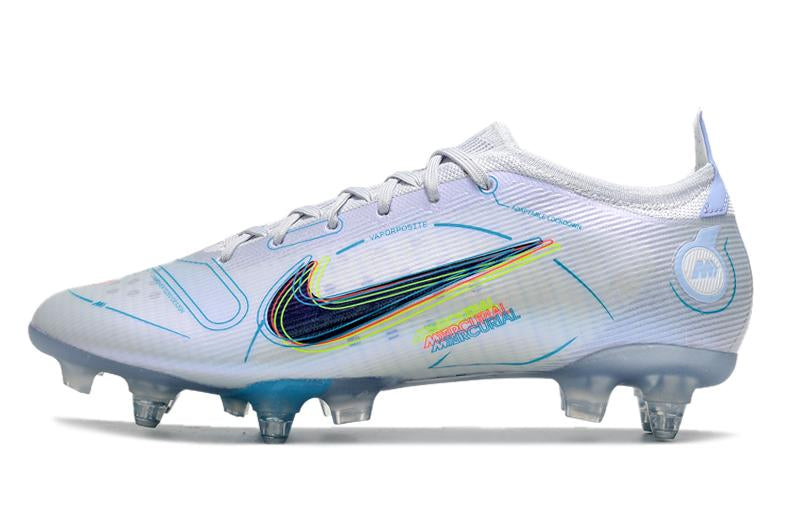 Chuteira Nike Mercurial Vapor 14 Elite SG Campo