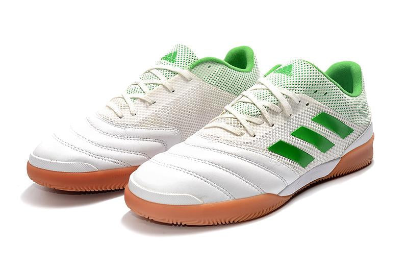 Chuteira Adidas Copa 20.1 Futsal