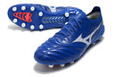Chuteira Mizuno MORELIA NEO III Campo