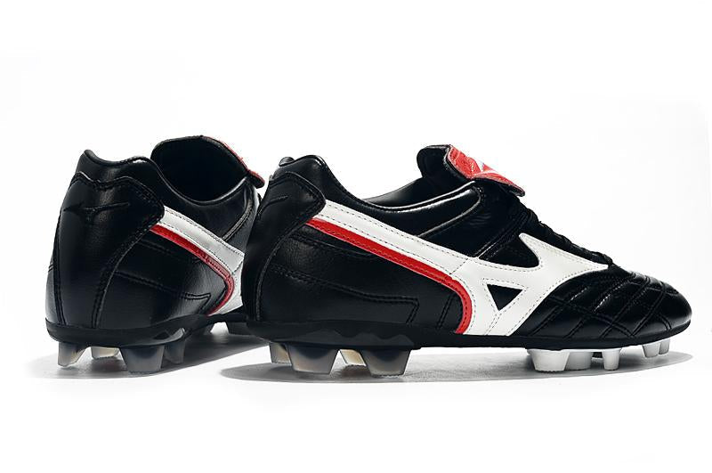 Chuteira Mizuno Morelia II Made in Japan Campo