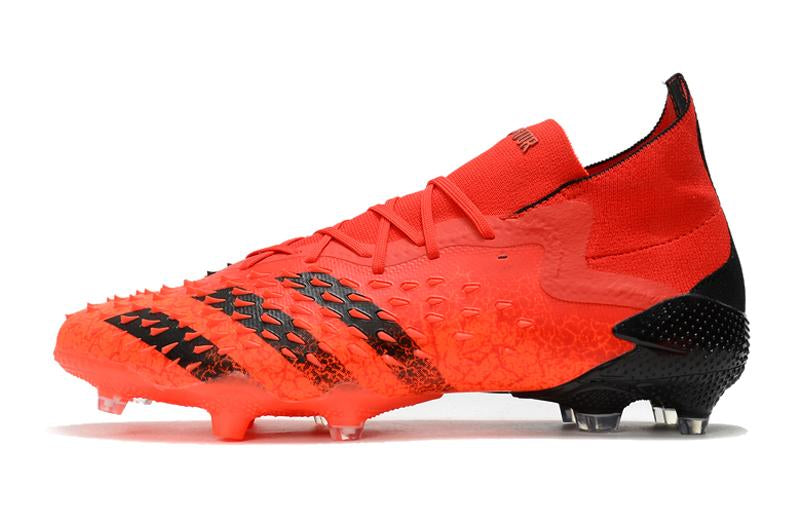 Chuteira adidas Predator Freak .1 Campo