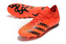 Chuteira adidas Predator Freak .1 Campo