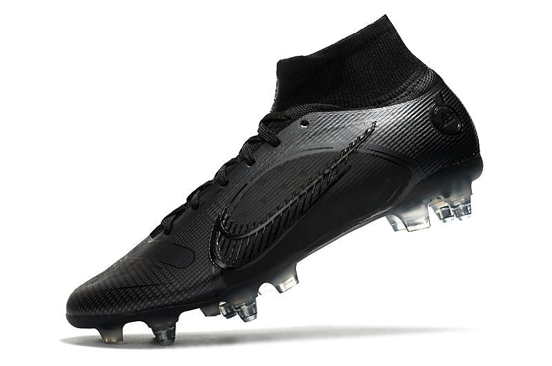 Chuteira Nike Mercurial Superfly 8 Elite SG Campo