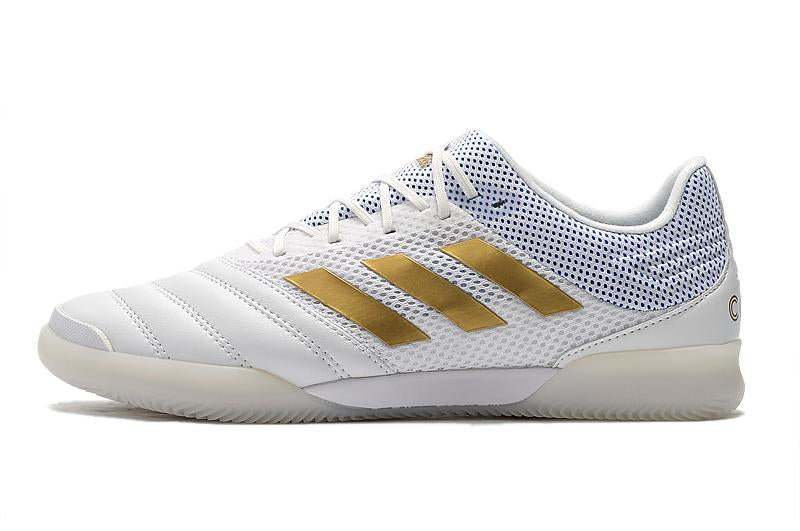 Chuteira Adidas Copa 20.1 Futsal