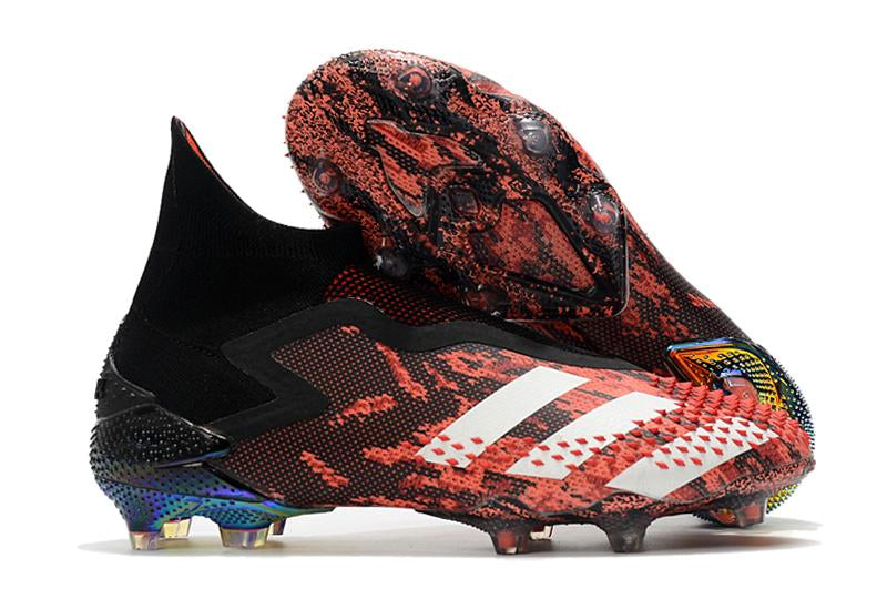 Chuteira adidas Predator Mutator 20+ Campo