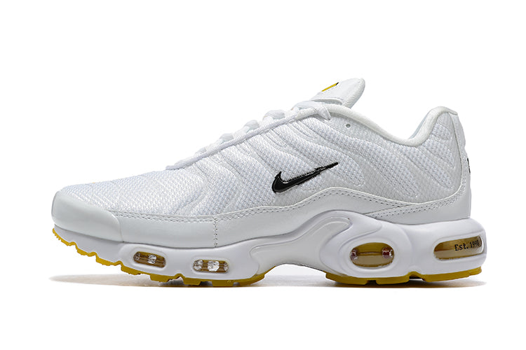 Tênis Nike Air Max Plus Tn "M. Frank Rudy" - Rei da Pelada