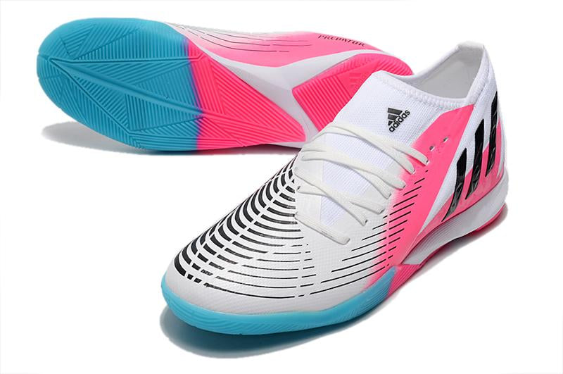 Chuteira adidas Predator Edge 3 Futsal