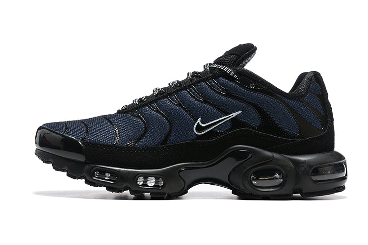 Tênis Nike Air Max Plus Tn "Unity" - Rei da Pelada