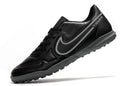 Chuteira Nike Tiempo Legend 9 Club Society