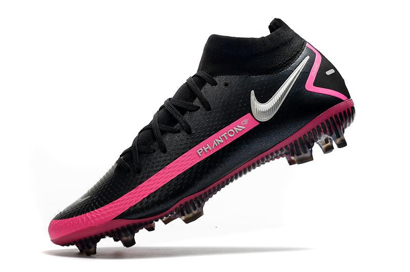 Chuteira Nike Phantom GT Elite Dynamic Fit Campo