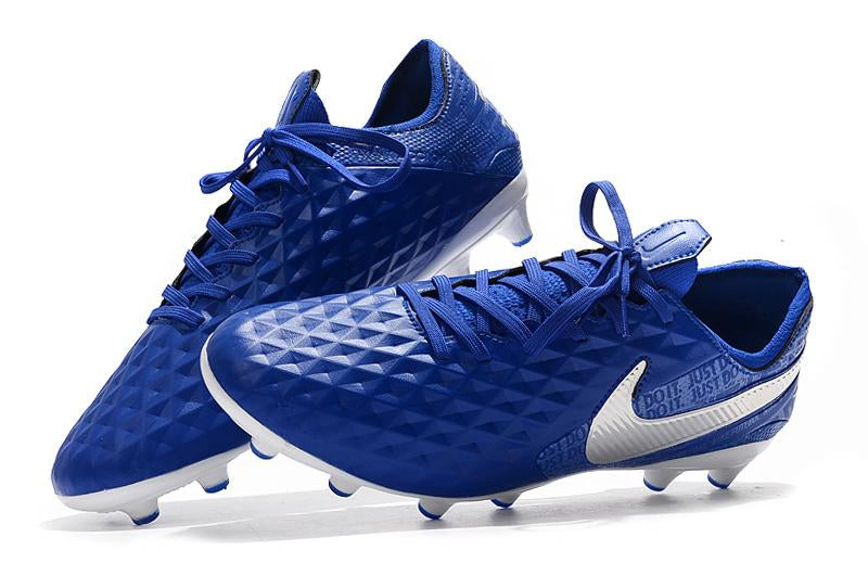 Chuteira Nike Tiempo Legend 8 Elite Campo