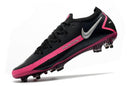 Chuteira Nike Phantom GT Elite Campo