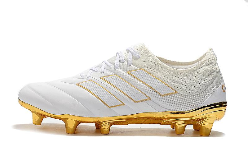 Chuteira Adidas Copa 19 Campo