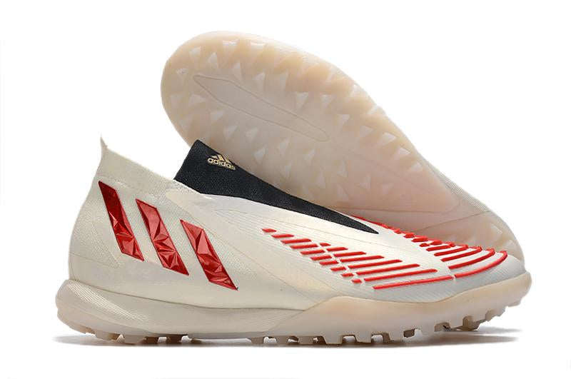 Chuteira adidas Predator Edge .1 Society