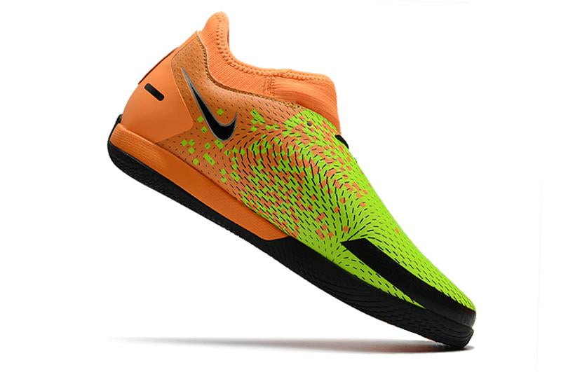 Chuteira Nike Phantom GT Dynamic Fit Futsal