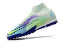 Chuteira Nike Mercurial Superfly 9 Elite Society
