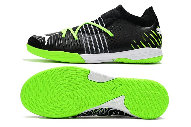 Chuteira Puma Future Z 1.1 Futsal