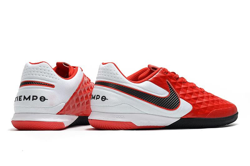 Chuteira NIke Tiempo Lunar Legend VIII Pro Futsal