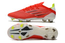 Chuteira Adidas SpeedFlow .1 Campo