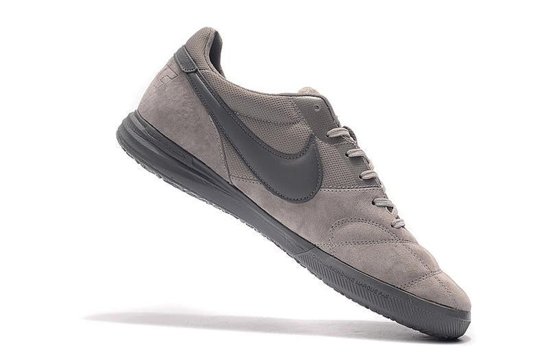 Chuteira Nike Premier II sala Futsal