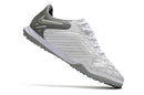 Chuteira Nike Tiempo Legend 9 Club Society