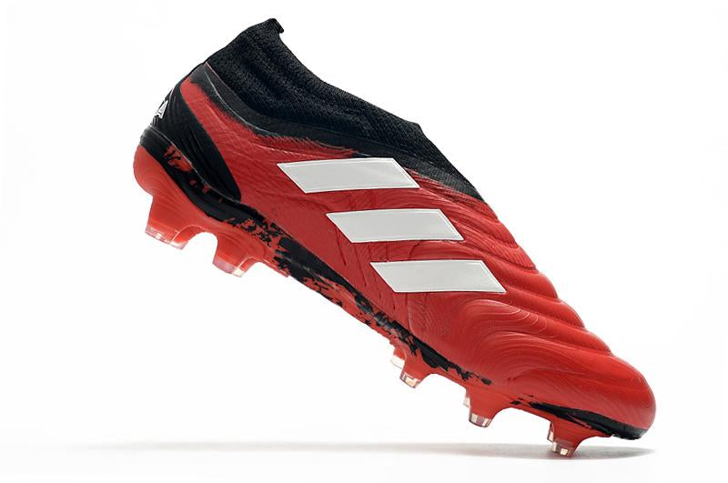 Chuteira Adidas Copa 19+ Campo