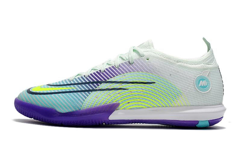 Chuteira Nike Zoom Vapor 14 Futsal