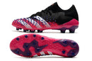 Chuteira adidas Predator Freak .1 Campo