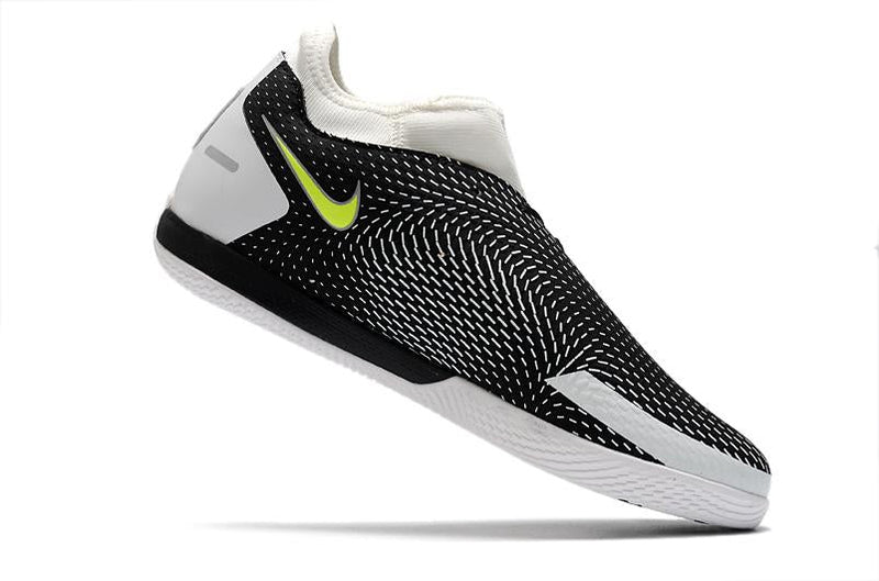 Chuteira Nike Phantom GT Dynamic Fit Futsal