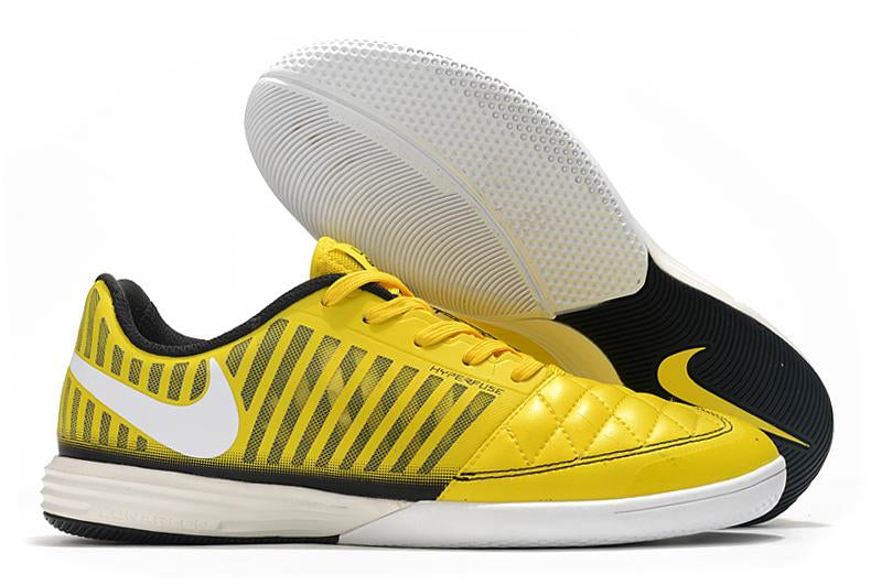 Chuteira Nike Lunar Gato II Futsal