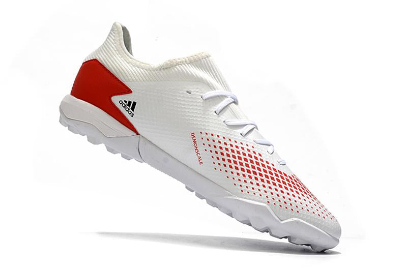 Chuteira adidas Predator 20.3 Society